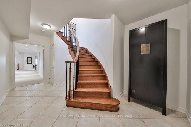 2177 Whitworth Dr, House other with 3 bedrooms, 4 bathrooms and 2 parking in Oakville ON | Image 38