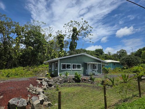 15-2754 Opelu St, PAHOA, HI, 96778-8612 | Card Image