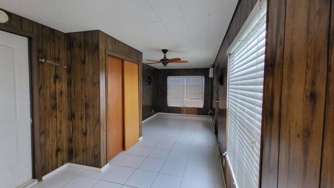 1066 5 Th St, House other with 3 bedrooms, 1 bathrooms and null parking in Okeechobee FL | Image 25