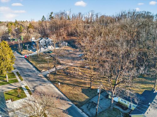 D Randolph St, Northville, MI, 48167 | Card Image