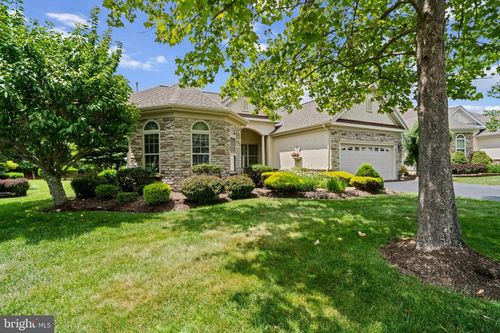 11 Sanibel Ln, Barnegat, NJ, 08005-3371 | Card Image