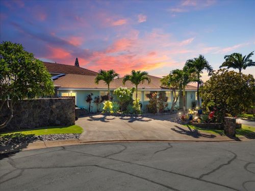 6 Coral Place Pl, Lahaina, HI, 96761 | Card Image