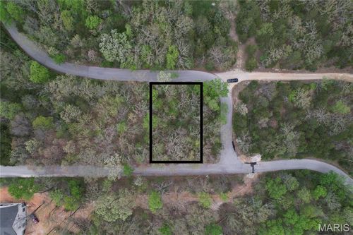 Lot 160 Sassafras, Hillsboro, MO, 63049 | Card Image