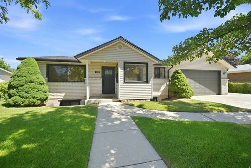 462 W 1200 N, Orem, UT, 84057-2947 | Card Image