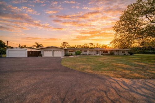 5310 N Tuttle Ave, SARASOTA, FL, 34234-3348 | Card Image