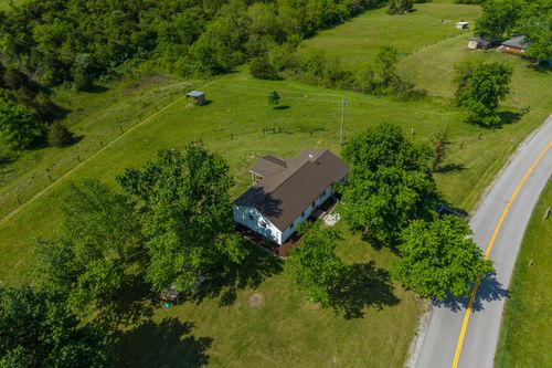 3400 Talmage Mayo Rd, Salvisa, KY, 40372 | Card Image