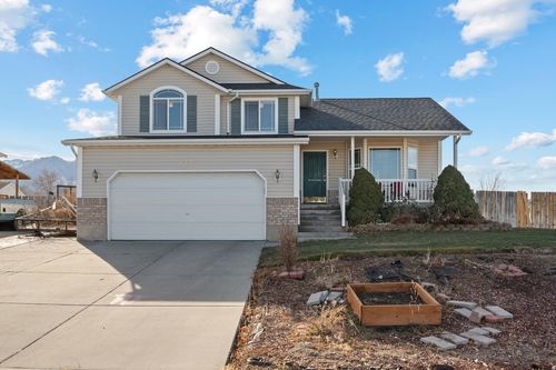438 E 1480 N, Tooele, UT, 84074-9330 | Card Image