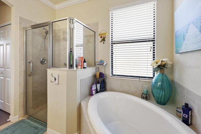 20171 Tesoro Dr, House other with 2 bedrooms, 2 bathrooms and null parking in VENICE FL | Image 31