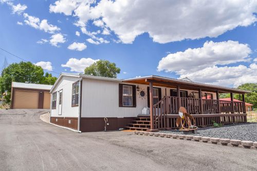 6 Saint Anthonys Rd, Questa, NM, 87556 | Card Image