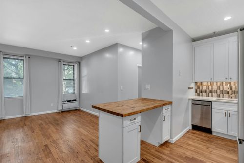 1a-11 Cuneo Pl, Jersey City, NJ, 07307-1336 | Card Image