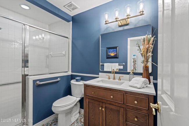 12300 Arbor Dr, House other with 4 bedrooms, 4 bathrooms and null parking in PONTE VEDRA BEACH FL | Image 31