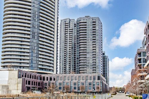1503-9 Valhalla Inn Road, Etobicoke, ON, M9B0B1 | Card Image