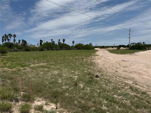 10710 N Bentsen Rd, McAllen, TX, 78504 | Card Image