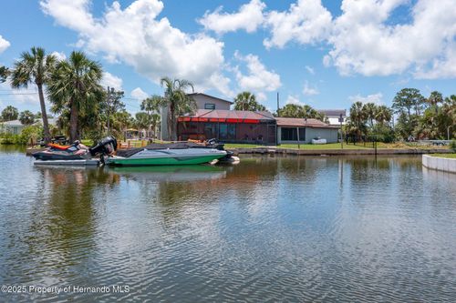 5144 Cedarbrook Ln, Hernando Beach, FL, 34607-2915 | Card Image