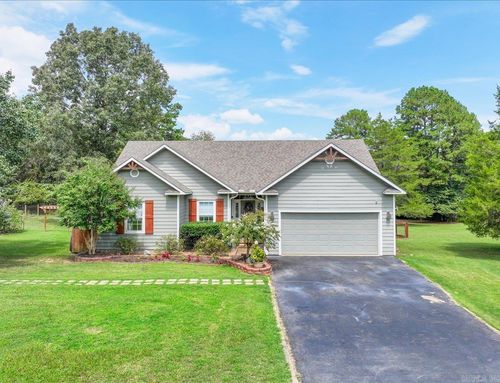 145 Ranchero Pl, Pearcy, AR, 71964-9761 | Card Image