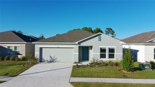 1931 Rosewood Cir, LAKELAND, FL, 33810-5178 | Card Image