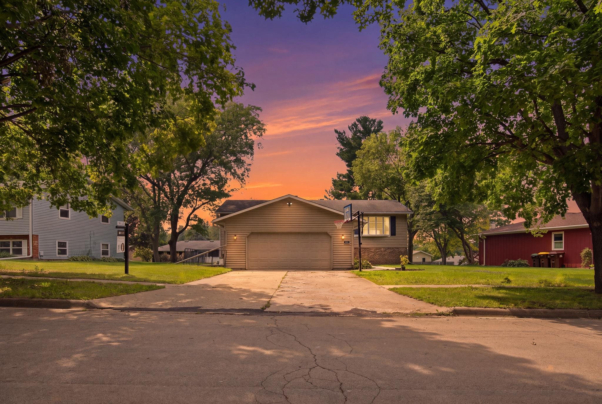 Residential in FREEPORT 3