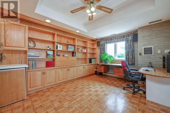 401 - 10 Armstrong Dr, Condo with 2 bedrooms, 4 bathrooms and 2 parking in Smiths Falls ON | Image 28