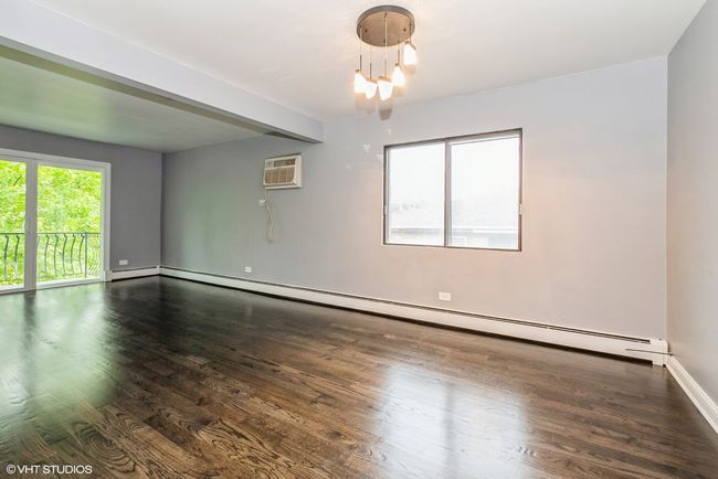 5 - 7755 S Roberts Rd, Home with 2 bedrooms, 2 bathrooms and 2 parking in Bridgeview IL | Image 5