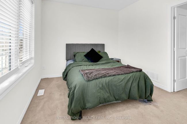 133 Hatton Garden Rd, House other with 4 bedrooms, 4 bathrooms and 4 parking in Woodbridge ON | Image 29