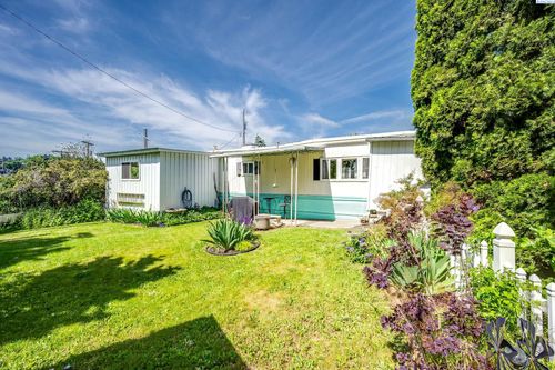 605 Nw Fisk St. #42, Pullman, WA, 99163 | Card Image