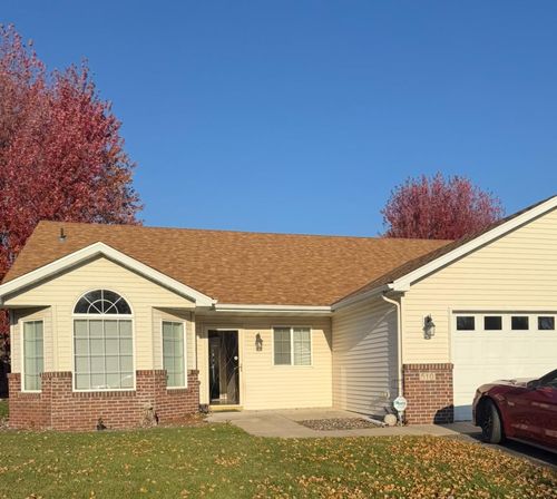 510 43rd Ave S, Saint Cloud, MN, 56301-8540 | Card Image