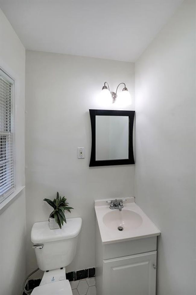 1403 Dennis Dr, House other with 3 bedrooms, 2 bathrooms and null parking in Decatur GA | Image 26