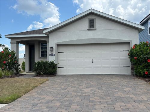 12115 Blue Pacific Dr, RIVERVIEW, FL, 33579-1820 | Card Image