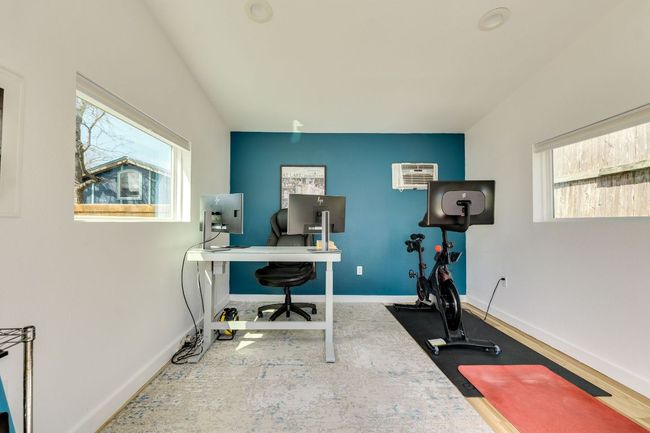 5400 Grover Ave, House other with 3 bedrooms, 2 bathrooms and 2 parking in Austin TX | Image 31