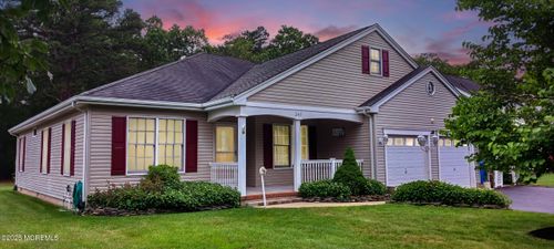 247 Hilliard Blvd, Stafford Twp, NJ, 08050-3230 | Card Image