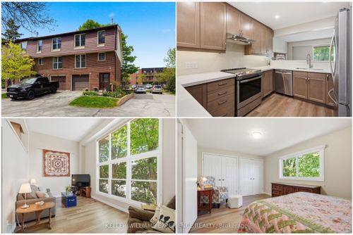 8-246 Tupper Blvd, Alliston, ON, L9R1A9 | Card Image