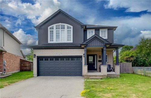 737 N Leaksdale Cir, London, ON, N6M1M1 | Card Image