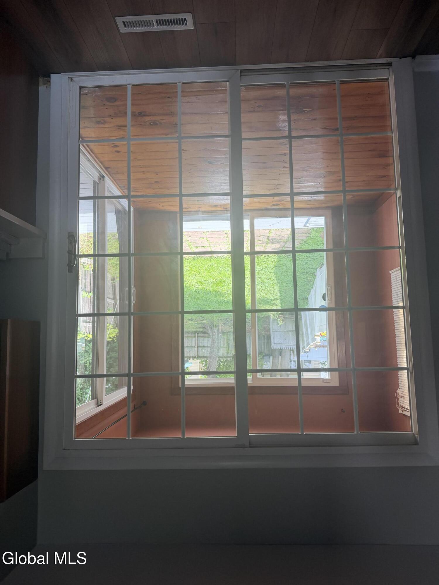 Residential in Albany 5