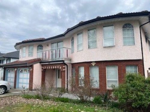 13306 89 Ave, Surrey, BC, V3V7V9 | Card Image