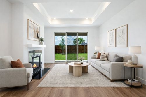 718 Sunflower Trl, Sherman, TX, 75092-1177 | Card Image