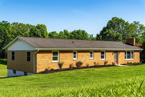 192 Jackson Ave, New Market, VA, 22844-9538 | Card Image