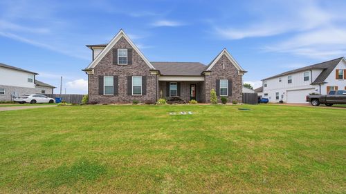 70 Trinity Cv, Atoka, TN, 38004-1702 | Card Image