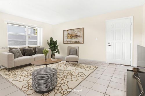 apt-101-8660 Sw 212th St, Cutler Bay, FL, 33189-3363 | Card Image