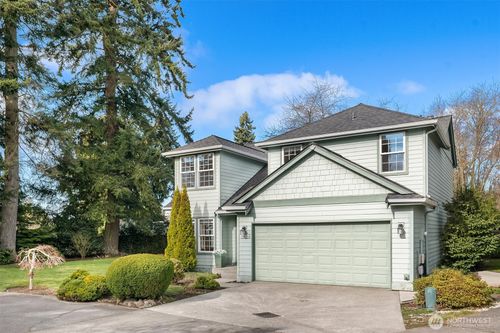 8608 196th St Sw, Edmonds, WA, 98026-6322 | Card Image