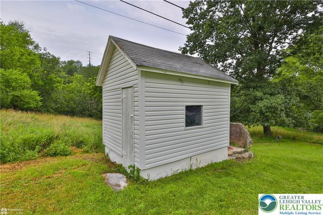1911 Echo Rd, House other with 3 bedrooms, 2 bathrooms and null parking in Slatington PA | Image 12