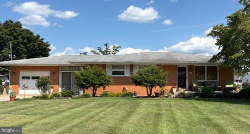 727 S Myrtle Street, VINELAND, NJ, 08360 | Card Image