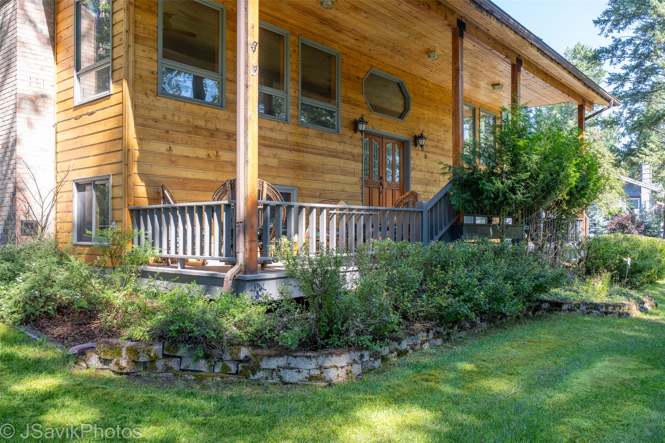 Residential in Whitefish 2