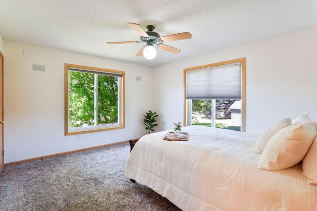 14-web-or-mls- 13385-179-12-Ave-NW-Interior-09.jpg | Image 13