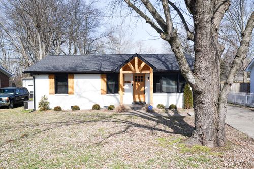 304 Scruggs Ave, Franklin, TN, 37064-6816 | Card Image