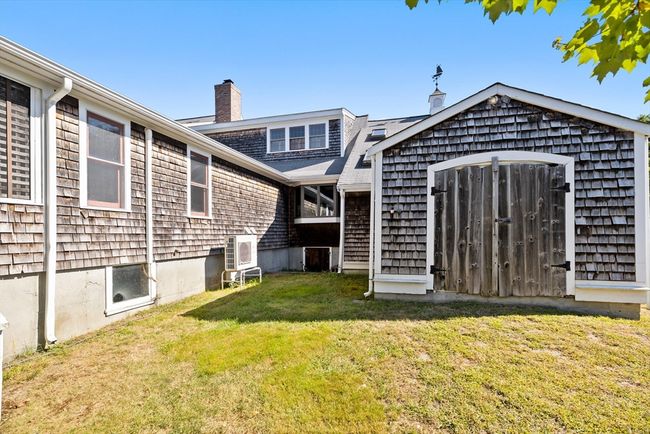 477 Hatherly Rd, House other with 5 bedrooms, 3 bathrooms and 6 parking in Scituate MA | Image 25