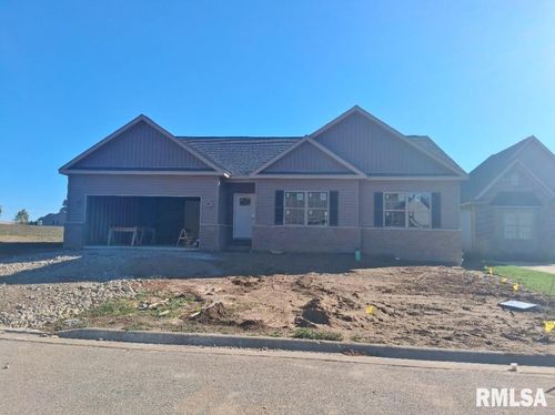 8818 Westpoint Ct, Edwards, IL, 61528-7514 | Card Image