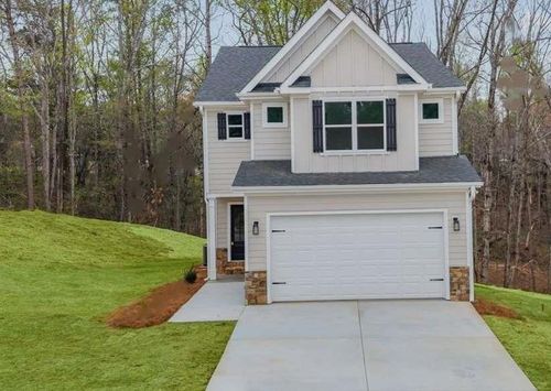 214 Lynn Rd, bethlehem, GA, 30620-2712 | Card Image