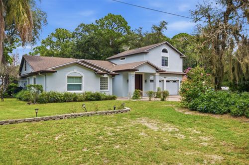 164 E Goodheart Ave, LAKE MARY, FL, 32746-2826 | Card Image