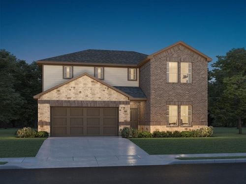 2614 Wastelbread Lane, Rosenberg, TX, 77471 | Card Image