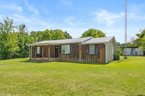 1543 Rs County Road 2570, Alba, TX, 75410-8030 | Card Image